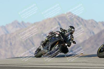 media/Dec-04-2025-Racers Edge (Thu) [[5ebc9f124d]]/2-A Group/7-Session 5 (Turn 9)/